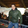 Troy De Ridder