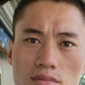 聂位龙