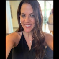 Lisa Meyers