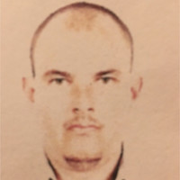 JULIO ANGUIANO