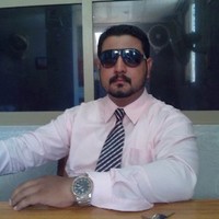 Aamir Khan