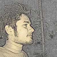 Snigdhow Sajeeb