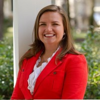 Kelly Mattox