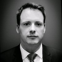 Stephen Synnott