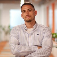 Marko Smiljanic