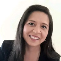 Lina María Pico Roa