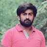 Mohangowda R