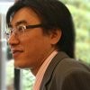 Hyoungdon Hwang