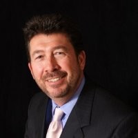 Doug Smedberg, RHU, CLTC