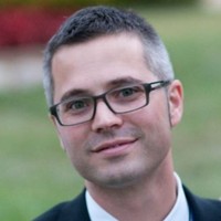 Jordi Carreras Vilamitjana