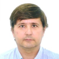 MARIO BARTOLINI