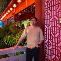 Yusuf Izzuddin