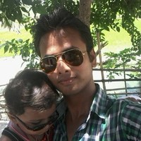 Sumeet Sarkar