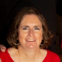 Linda Shanks