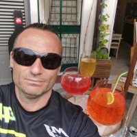 Marko Kaloh