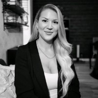 Malin Widén