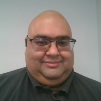 Deven Ghodiwala