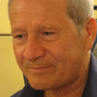 alessandro Oppedisano