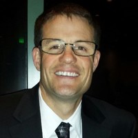 Jason Lowry
