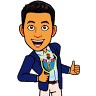 YONEL ALI CABELLO RUIZ