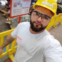 Thompson Alves