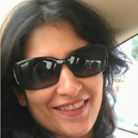 Ratna Agarwal