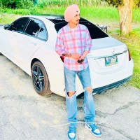 Manjot singh