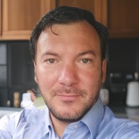 David SALVAN