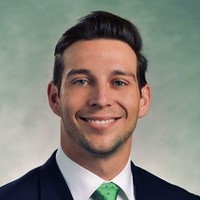 Cody J. Shaffer