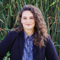 Jennifer Hamby