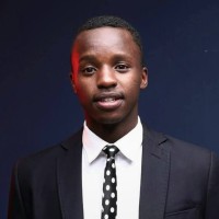 Emmanuel Kariuki