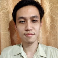 Cheng Jia Zheng