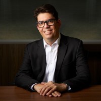 Felipe Gotardi