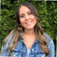 Cassidy Langill