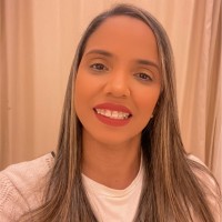 Giselba Karina Alcantara