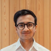Aditya Mathur