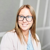 Emelie Hansson