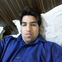 Owais Sheikh
