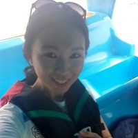 张月婷