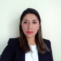 Maria Guadalupe Texis