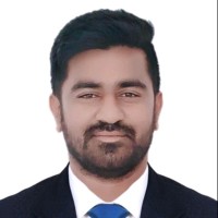 Yasar Arafath