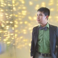 Renie Dumangas
