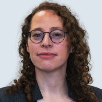 Lucy Ingham