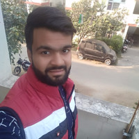 Shivam Bhardwaj