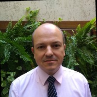 Daniel A.