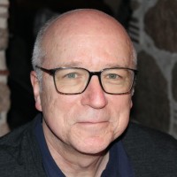 Pierre-James Spy-Anderson