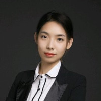 Li Di
