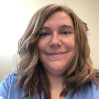 Kelly Barnett