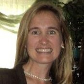 Charmaine Hlibok
