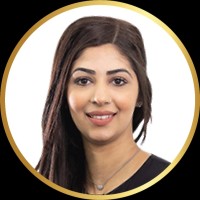 Samera Akhtar